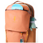 Batoh Cotopaxi Allpa 26L Daypack