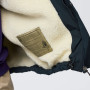 Pánská bunda Fjällräven Vardag G-1000 Pile Jacket M