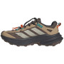 Pánské boty Adidas Terrex Freehiker SL GTX