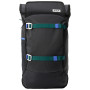 Batoh Aevor Trip Pack Proof