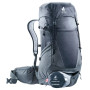 Batoh Deuter Futura Pro 36