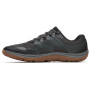 Pánské boty Merrell Trail Glove 8 M