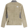 Pánská mikina The North Face M Alpedge Jacket