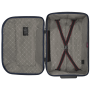 Cestovní taška Victorinox Altmont Modern Wheeled Duffel