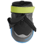 Boty pro psa Ruffwear Polar Trex™ Winter Dog Boots