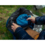 Voděodolný vak Osprey Ul Pack Liner S