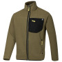 Pánská mikina Dare 2b Camber Shield Fleece