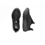 Pánské boty Mammut Aenergy Mtn Low GTX Men 2026