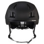 Lezecká helma Mammut Haute Route MIPS Twiceme Helmet