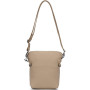Taška přes rameno Pacsafe Citysafe CX convertible crossbody