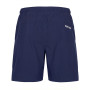 Pánské kraťasy High Point Play 2.0 Shorts