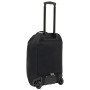 Příruční batoh do letadla Vaude CityTravel Carry-On