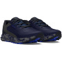 Pánské běžecké boty Under Armour Bandit TR 3