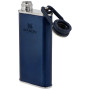 Placatka Stanley CS 230ml