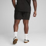 Pánské kraťasy Puma Ess Woven Shorts