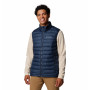 Pánská vesta Columbia Powder Lite™ II Vest