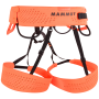 Horolezecký úvazek Mammut Sender Harness