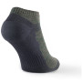 Ponožky Zulu Merino Summer 3-pack