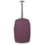 Cestovní kufr Osprey Ozone Carry On 2 Wheel