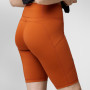 Dámské legíny Fjällräven Abisko Short Tights W