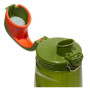 Láhev Nalgene On The Fly 650ml Sustain