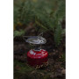 Vařič Primus Essential Trail Stove