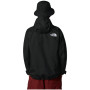 Pánská bunda The North Face Reign On Jacket