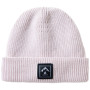 Čepice Dare 2b Rider Beanie
