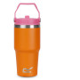 Termohrnek Regatta Thermulate Insulated Tumbler 0.6L
