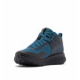 Pánské trekové boty Columbia Konos™ Trs Outdry™ Mid