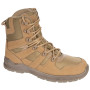 Boty Bennon CONDOR O2 NM Boot