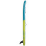 Paddleboard Spinera Classic 10'0 Pack 1