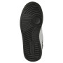 Dětské tenisky Champion Rd18 2.0 Low B Gs Low Cut Shoe