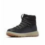 Dámské boty Columbia Slopeside™ Village Omni-Heat™ Mid