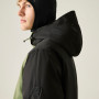 Pánská bunda Dare 2b Precision II Jacket