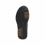Pánské turistické boty Adidas Terrex Anylander Leather Mid Climaproof