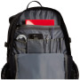 Batoh The North Face Borealis Classic Patch
