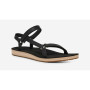 Dámské sandály Teva Original Universal Slim Lea