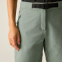 Dámské kraťasy Dare 2b Melodic Pro III Short