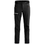 Pánské kalhoty Ortovox Seceda Softshell Pants M