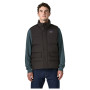 Pánská vesta Patagonia M's Sisar Down Vest