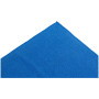 Ručník LifeVenture MicroFibre Trek Towel Giant