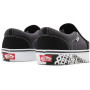 Pánské boty Vans MN Asher