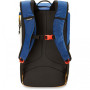 Batoh Dakine Councourse 25 L