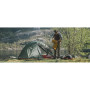 Samonafukovací karimatka Robens Air Impact 38 L