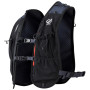 Běžecká vesta Dare 2b Hydration 5L Vest