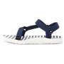 Dámské sandály Regatta Women’s Vendeavour Sandal