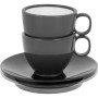 Sada hrnků Brunner Set Espresso