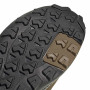 Pánské boty Adidas Terrex Anylander R.Rdy
