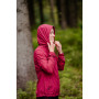 Dámská větrovka MOOA Windbreaker